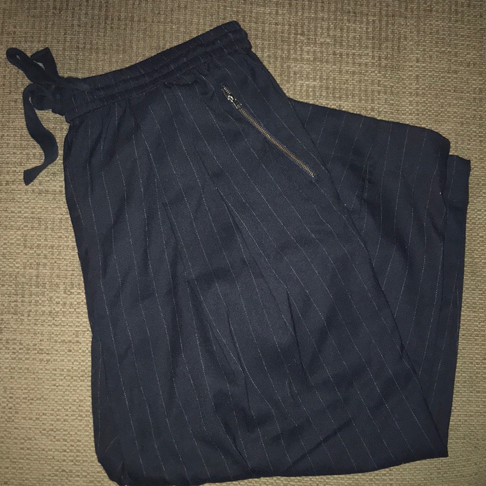 Free People Trousers